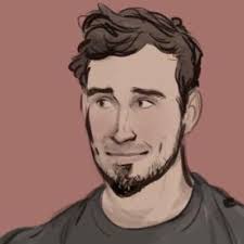 Abby McKenzie 💜✨ (@eebaism)