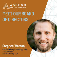 Jenny Galasso's Instagram, Twitter & Facebook