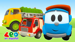 We did not find results for: Disponibil Preturi De Lichidare Calitate FiabilÄƒ Videos Infantiles Didacticos Rawpedia Ro