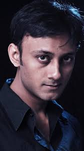 Indian Paranormal Society's Latest Investigations