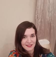 Lic. Stephanie Alejandra Marcos Ruiz opiniones