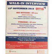 Gulfjobs Dubai Saudi Qatar Maldives Jobs Portugal Sharjah Asia Europe Singapore Nurse Doctor Russia Local Engineering Engine Travel Fun Oil And Gas Dubai