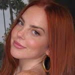 Mariea Smith's Instagram, Twitter & Facebook