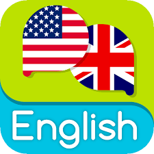 Guadagna punti per le risposte corrette, corri contro il tempo e passa al livello successivo. Recensione Wlingua Per Imparare L Inglese Con Ios Mac E Android Macitynet It