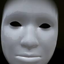 Stream Who Is Marvin (Speed Up Version) by Beige Marvin