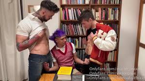 Fidelnahuelxxx latino femboy undress tease