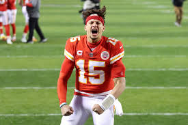 Official twitter account of the kansas city chiefs. Predicting The Chiefs Final Record For The 2021 Nfl Season Arrowhead Pride