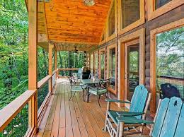 Situated in bryson city, this cabin is 0.1 mi (0.1 km) from nantahala national forest and 1.7 mi (2.8 km) from great smoky mountains railroad. Bryson City Nc Single Family Homes For Sale 68 Homes Zillow