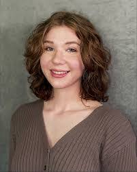 Millicent Harrison's Instagram, Twitter & Facebook