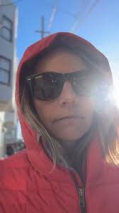 I’ve got goals and you’re only making me work harder. , #ihearyou  #workharder #keepgoing