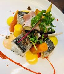 Le 5 Treguier Restaurant Avis Numero De Telephone Photos Tripadvisor