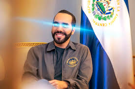 萨尔瓦多共和国 （西班牙语：república de el salvador；英语：the republic of el salvador），简称 萨尔瓦多 。. 6zosmq Yup5p7m