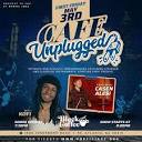 Cafe Unplugged ATL (@cafeunplugged.atl) • Instagram photos and videos