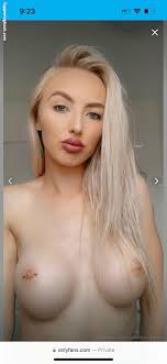 saf_edwards Nude, OnlyFans Leaks, The Fappening - Photo 2729610 -  FappeningBook