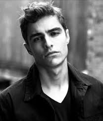 Handsome Black Male Actors Under 30 Top 20 Hot Male Actors Under 30 In 2017 2018 With Images Dave Franco Male Actors Under 30 Franco Brothers