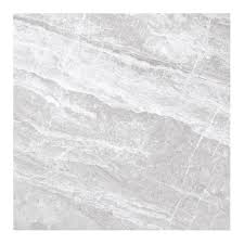 Outdoor floor tiles in nepal. Castille Nepal Grey Porcelain Tile 24 X 24 9 Mm Thick Floor Decor Porcelain Tile Polished Porcelain Tiles Stone Look Tile