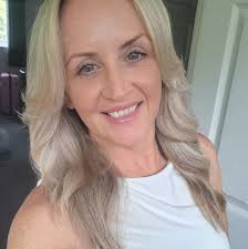 Game of Thrones Cake!