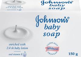 It has got best reviews from customers till date and is one of the most famous baby soaps in india. Top 10 Baby Soaps Brands In India With Price World Blaze