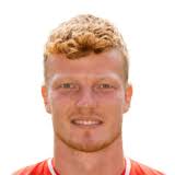 Ferdy druijf is currently playing in a team az alkmaar. Ferdy Druijf Fifa 20 68 Prices And Rating Ultimate Team Futhead