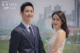 Alongside tripathi is another foreign actor who originally auditioned. Pretty Noona Foreign Press Conference Drama Milk Drama Korean Drama Quotes Drama Korea