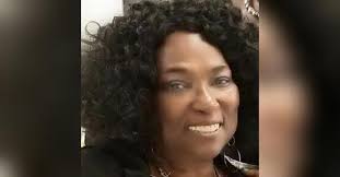 Ms. Brenda Fuller Obituary