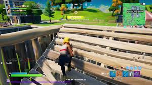 Fortnite challenge videos (battle royale). 1st Of Many Fortnite Videos Coming Soon Ad Youtube
