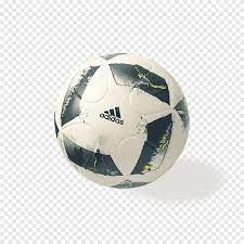 Files are available under licenses specified on their description page. Football Bundesliga Adidas Torfabrik Ball White Grey Png Pngegg
