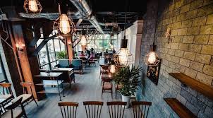 Với công thức và kỷ thuật sấy gia truyền, chouchou hội an mang lại hương vị vô cùng ấn tượng và cảm. Check In 20 The Beautiful Hai Phong Coffee Vietnam Tourism