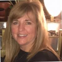 200+ "Bernadine" profiles