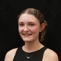 300+ "Hope Miller" profiles