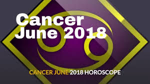 The number of good fortune for cancer born people is 7. Cancer Lucky Numbers Make A Fortune