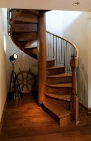 Spiral Staircase Design Ideas Pictures Remodel And Decor Staircase Design Stairs Design Spiral Stairs