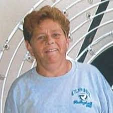 Donna Kay Seaton Obituary (1954