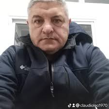 Claudio Dal Lago in persone