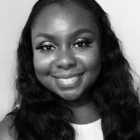 90+ "Rumley" profiles