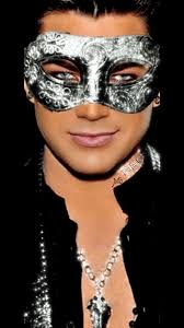 Https Encrypted Tbn0 Gstatic Com Images Q Tbn And9gcsq9stx2h6chegnv3vxjl5iwmprv895i1zkoq Usqp Cau