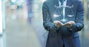 How do upc codes wo. Accelerators Targeting Legal Tech Companies