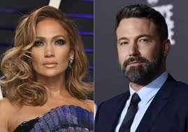 16 hours ago · ben affleck looks lovingly at jennifer lopez during their red carpet debut (again) at the venice film festival. Will Ben Affleck Let J Lo Use His Kids Pics On Instagram