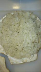 Coquilles St Jacques Faciles Recettes Qc Ca Cooking Recipes Recipes Cooking
