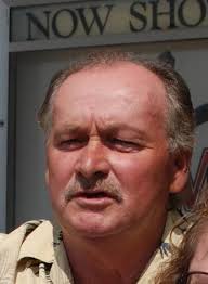 Obituary for Paul William "Beaver" Purvis