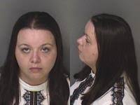 Sarah Boothe Personal Property