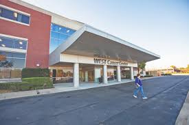 Find 14 listings related to cancer care center jackson in oakfield on yp.com. West Cancer Buys Three Clinics In West Tennessee Memphis Local Sports Business Food News Daily Memphian
