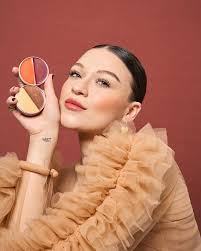 ricademarre para @dakotacalcados