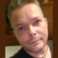 40+ "Dan Frandsen" profiles