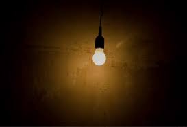 Find the perfect flickering lightbulb stock illustrations from getty images. Top 30 Flickering Light Gifs Find The Best Gif On Gfycat