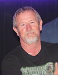 James Andrew Morrison Obituary October 18, 2018