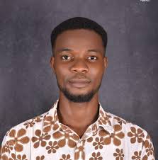 Do you use Canva for your website?