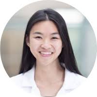 Harvard Medical School HealthTech Fellows