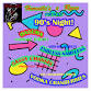 90s NIGHT in LONG BEACH event image
