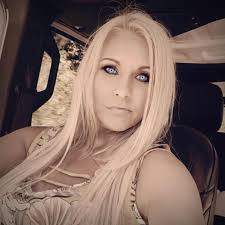 Happy birthday, Kaden Elliss! 🎉